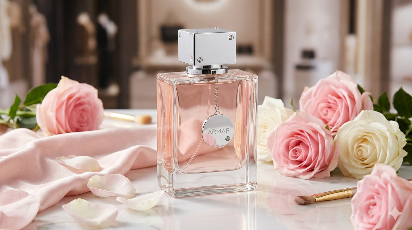 Image Slider