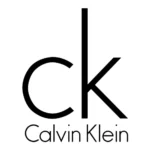 CALVIN-KLEIN