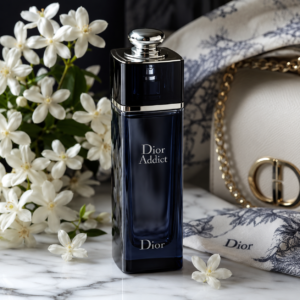 Dior Addict women