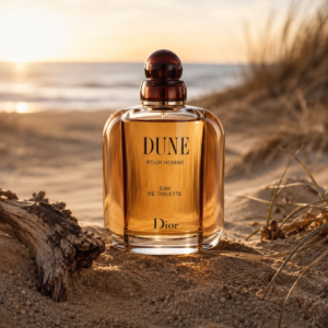 Dior Dune Men EDT