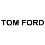 TOM-FORD