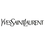 YVES-SAINT-LAURENT