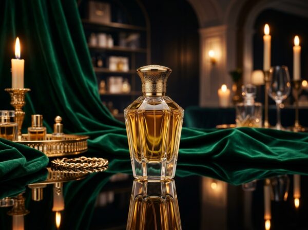luxury-collection
