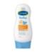 Cetaphil Baby Moisturizing Bath & Wash