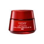 Vichy LiftActiv