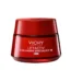 Vichy LiftActiv