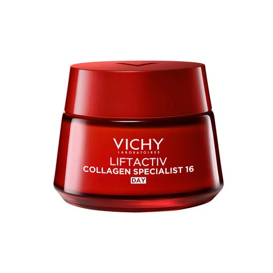 Vichy LiftActiv