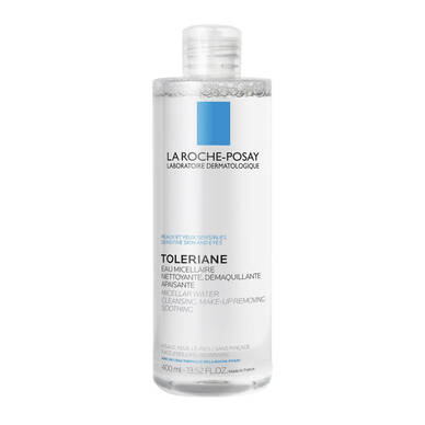 La Roche-Posay