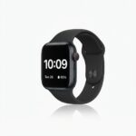 Apple Watch Series 11