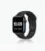 Apple Watch Series 11