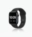 Apple Watch Series 11