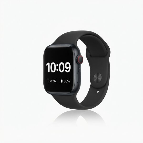 Apple Watch Series 11