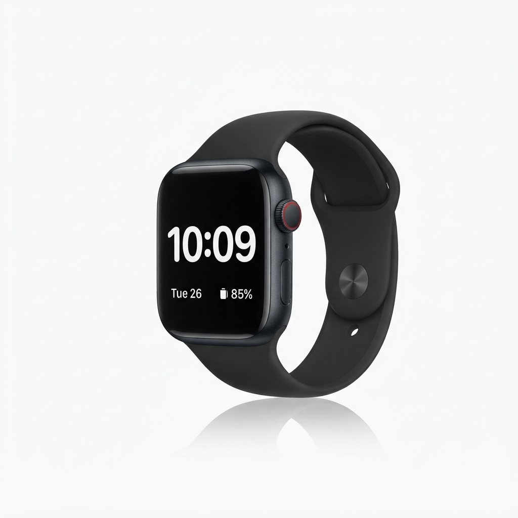 Apple Watch Series 11