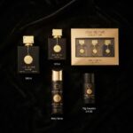 Armaf Club De Nuit Eau De Parfum For Women