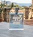 Bvlgari BLV