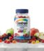 Centrum MultiGummies Men