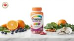 Centrum Women 50+ Multivitamin