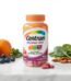 Centrum Women 50+ Multivitamin