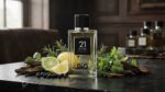 D&G 21 Le Fou