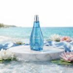 100 ml EDT
