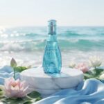 200 ml EDT