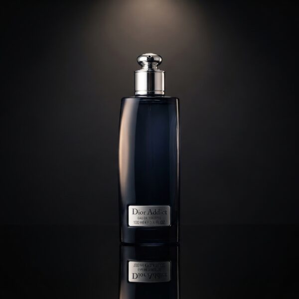 Dior Addict Eau De Toilette For Women
