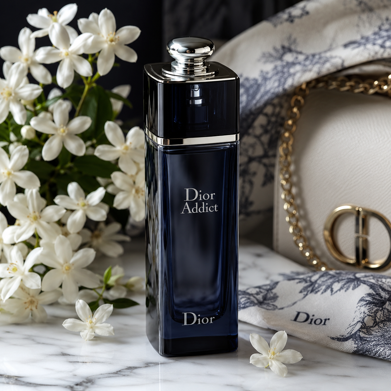 Dior Addict Women Dior Addict