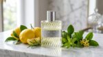 Dior Eau Sauvage EDT