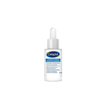 Cetaphil Ceramide Serum