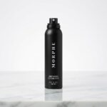 Morphe Continuous Setting Mist