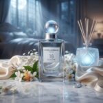 Dolce & Gabbana 18 La Lune EDT 100ml