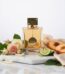 105 ml EDP