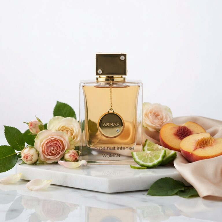 105 ml EDP