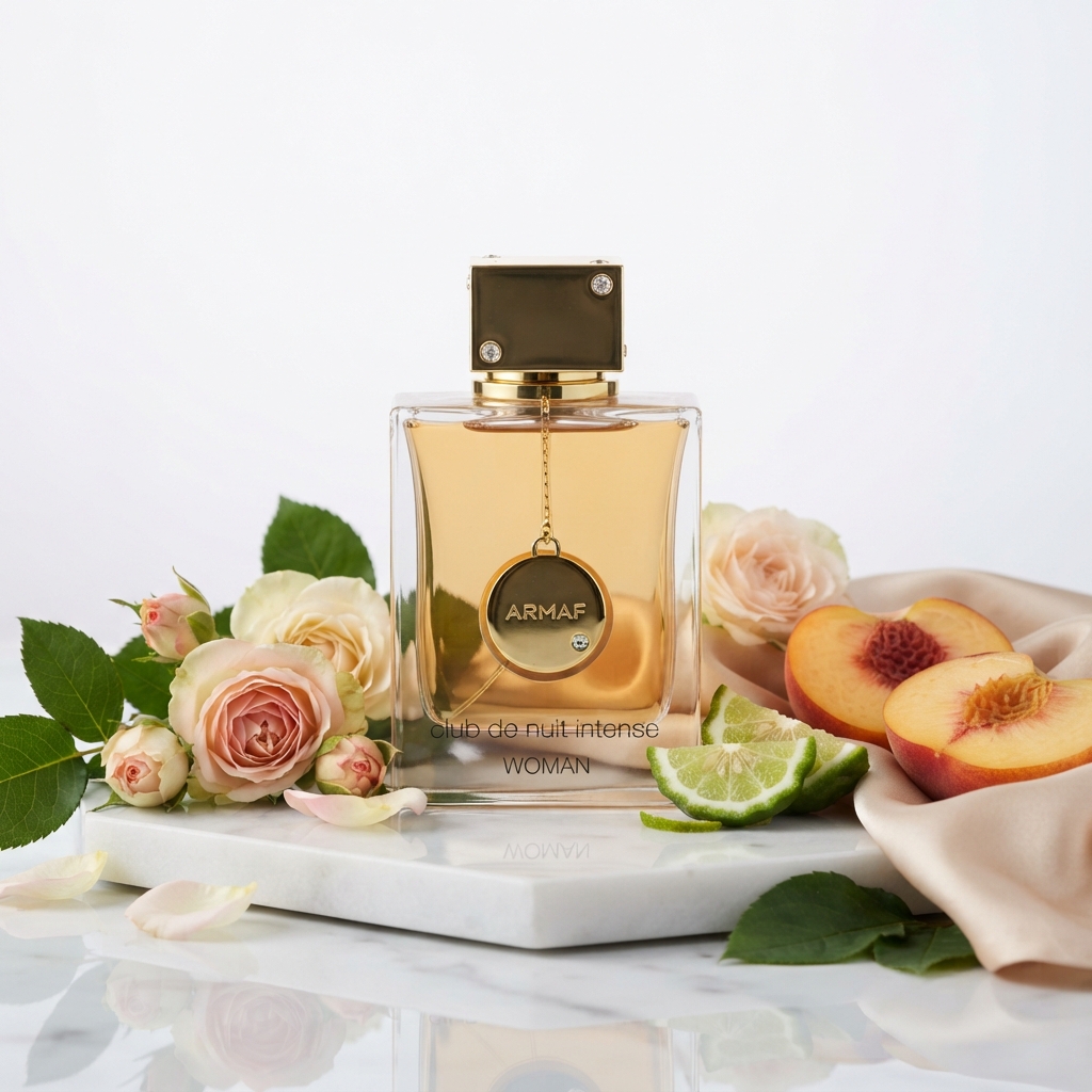 105 ml EDP