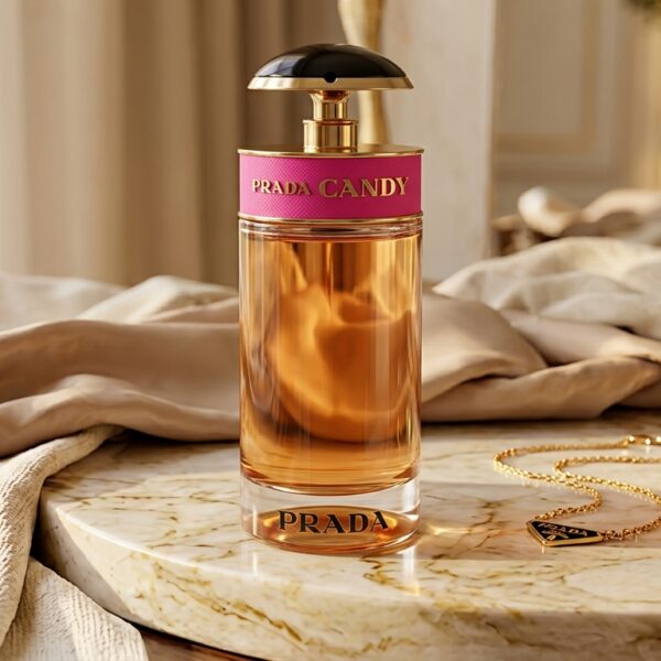 Prada Candy