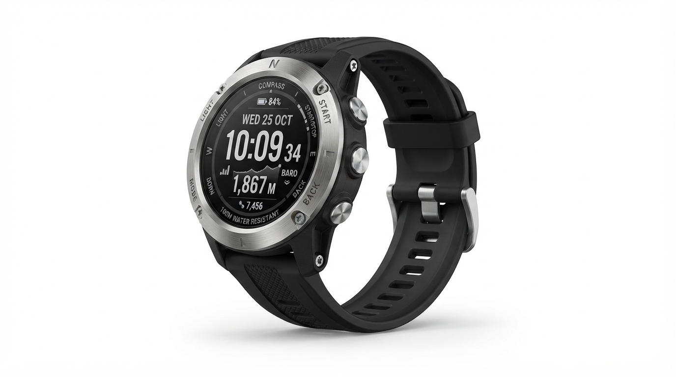 Rugged_watch_with_black_case