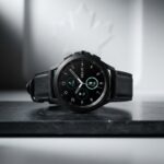 Samsung Galaxy Watch6 Classic