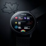 Google Pixel Watch 4