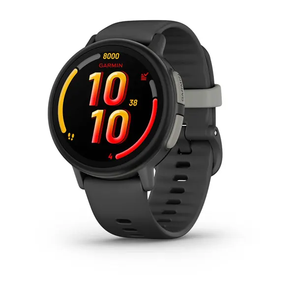 Garmin Fitness Smartwatch