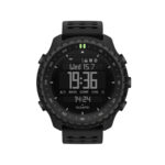 Suunto Core 2