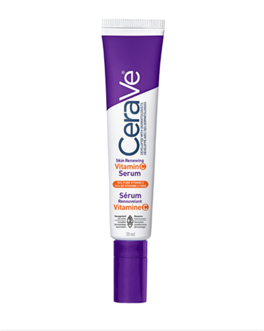 vitc_serum