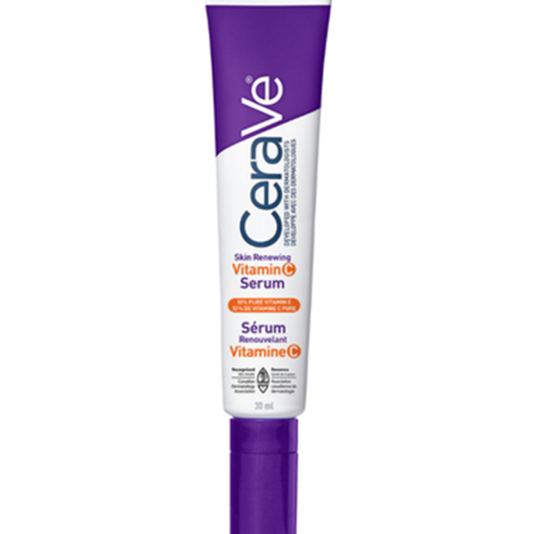 CeraVe Skin Renewing Night Cream (48g)